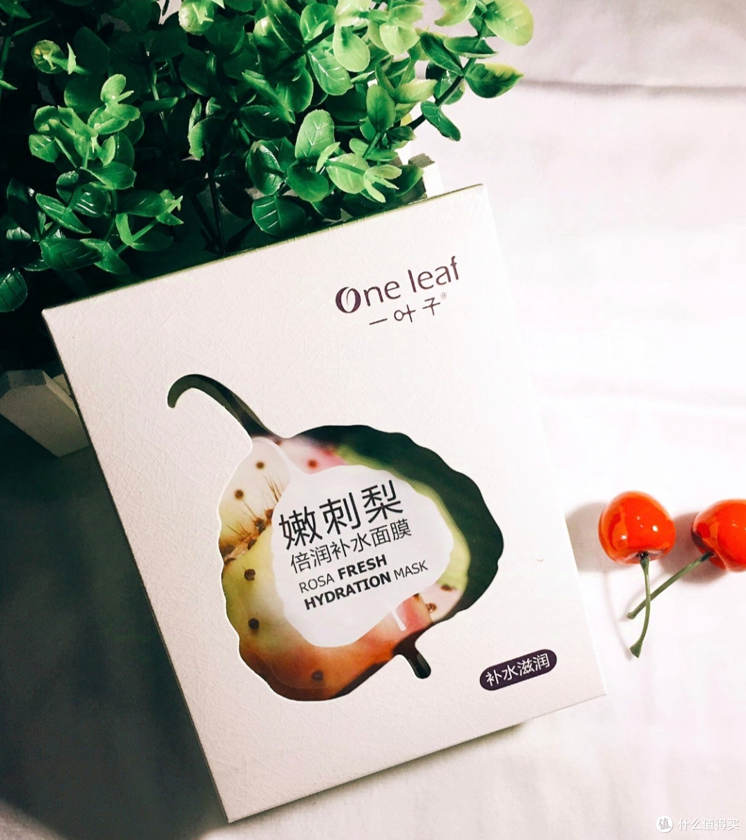 面膜什么牌子的最好用?国产面膜哪个牌子性价比高?