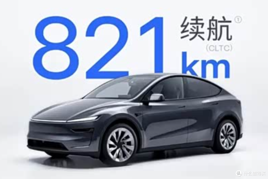 改写格局！小米汽车10月销量近5万，YU7逆袭ModelY登顶SUV销冠！