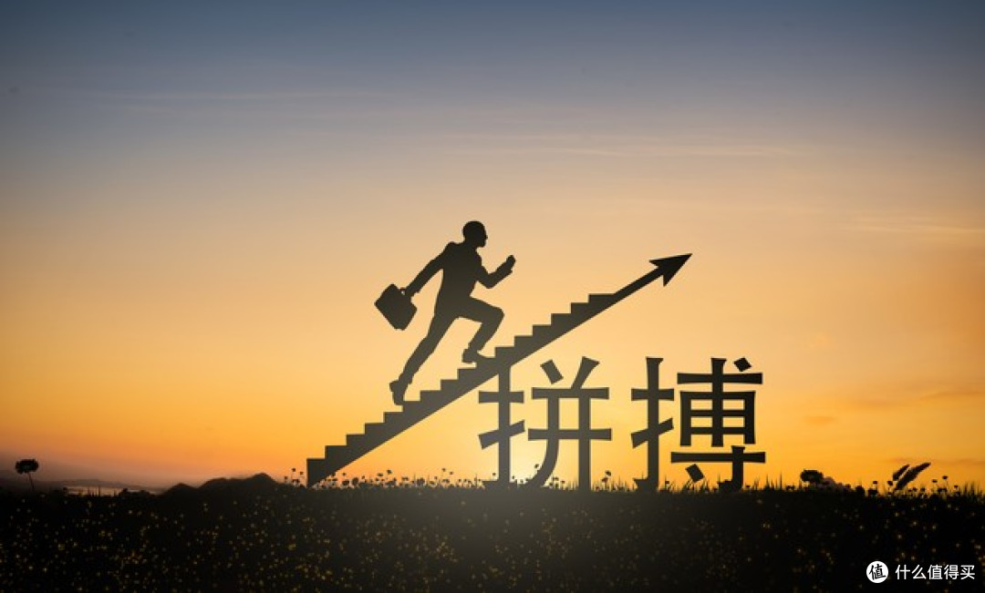 月入5万的冷门AI副业:小白用Midjourney接单,单张图卖到2000元