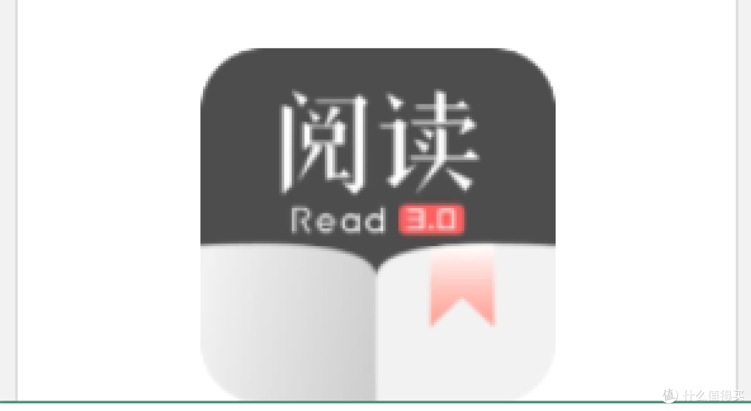 多设备阅读进度混乱?教你用WebDAV同步阅读APP和服务器版