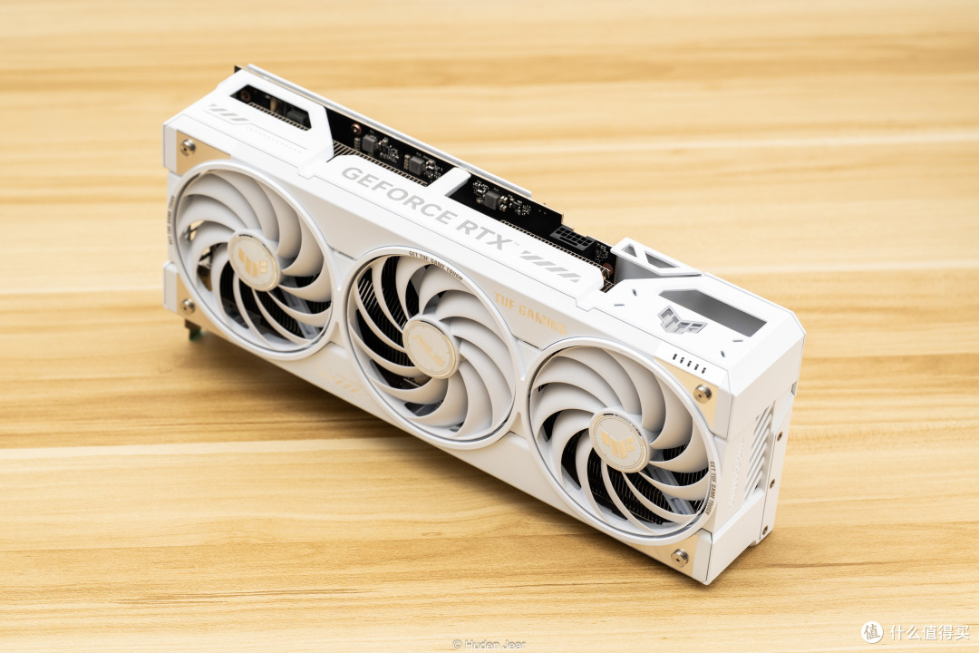 2025双十一,RX 9070XT与RTX5070/Ti谁能代表性价比?