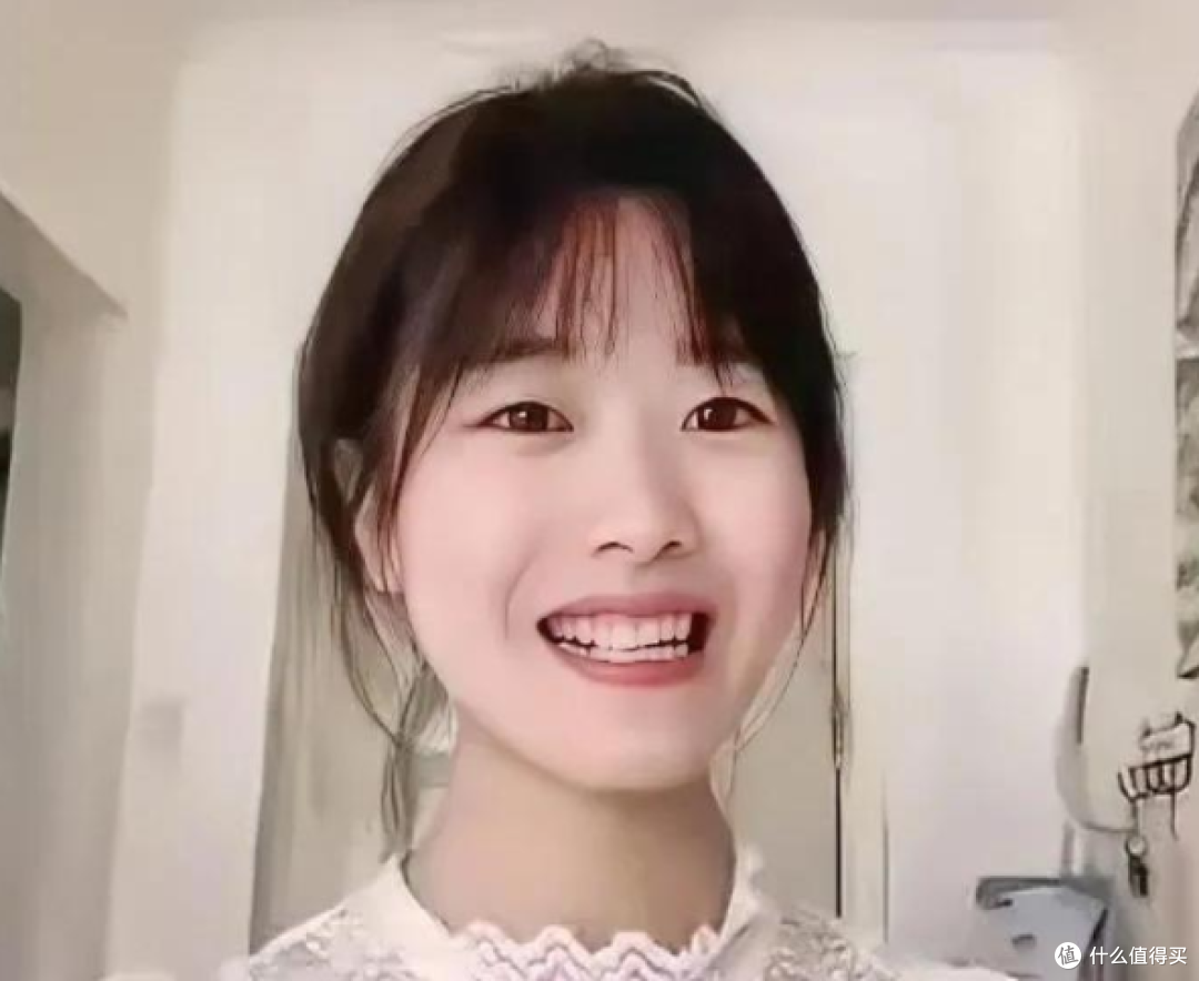 当 AI “天才少女” 批量出现:我们该追捧神话还是尊重真实?