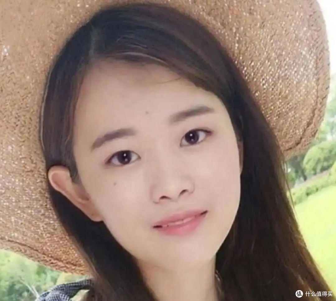 当 AI “天才少女” 批量出现:我们该追捧神话还是尊重真实?