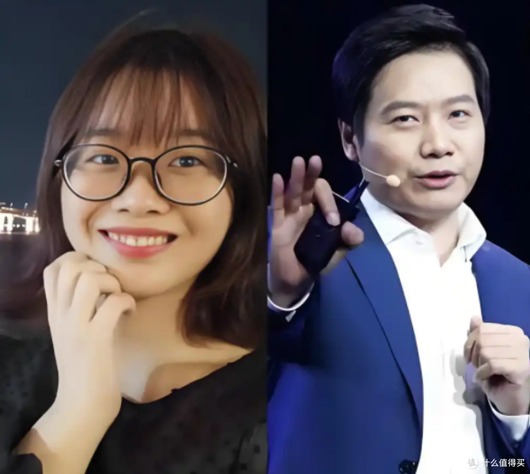 当 AI “天才少女” 批量出现:我们该追捧神话还是尊重真实?