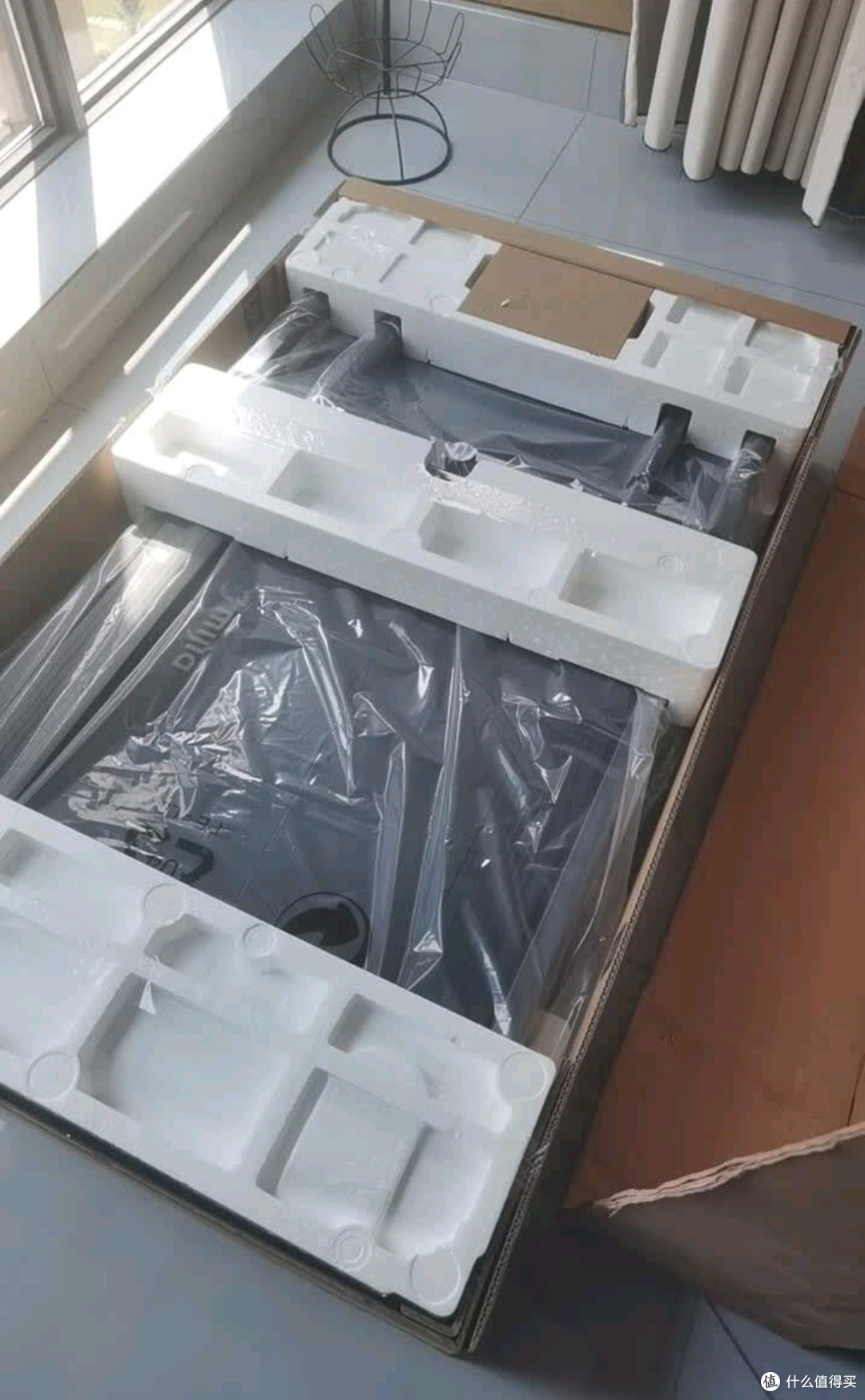 我的居家健身神器：米家免安装折叠跑步机，随时随地动起来
