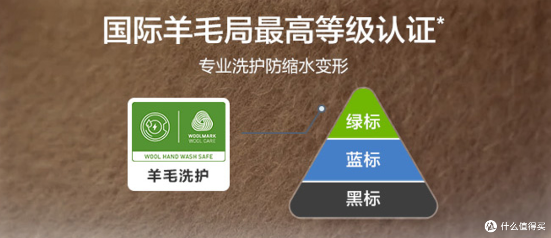 亲测!用海尔商城买家电,咋就这么省心?