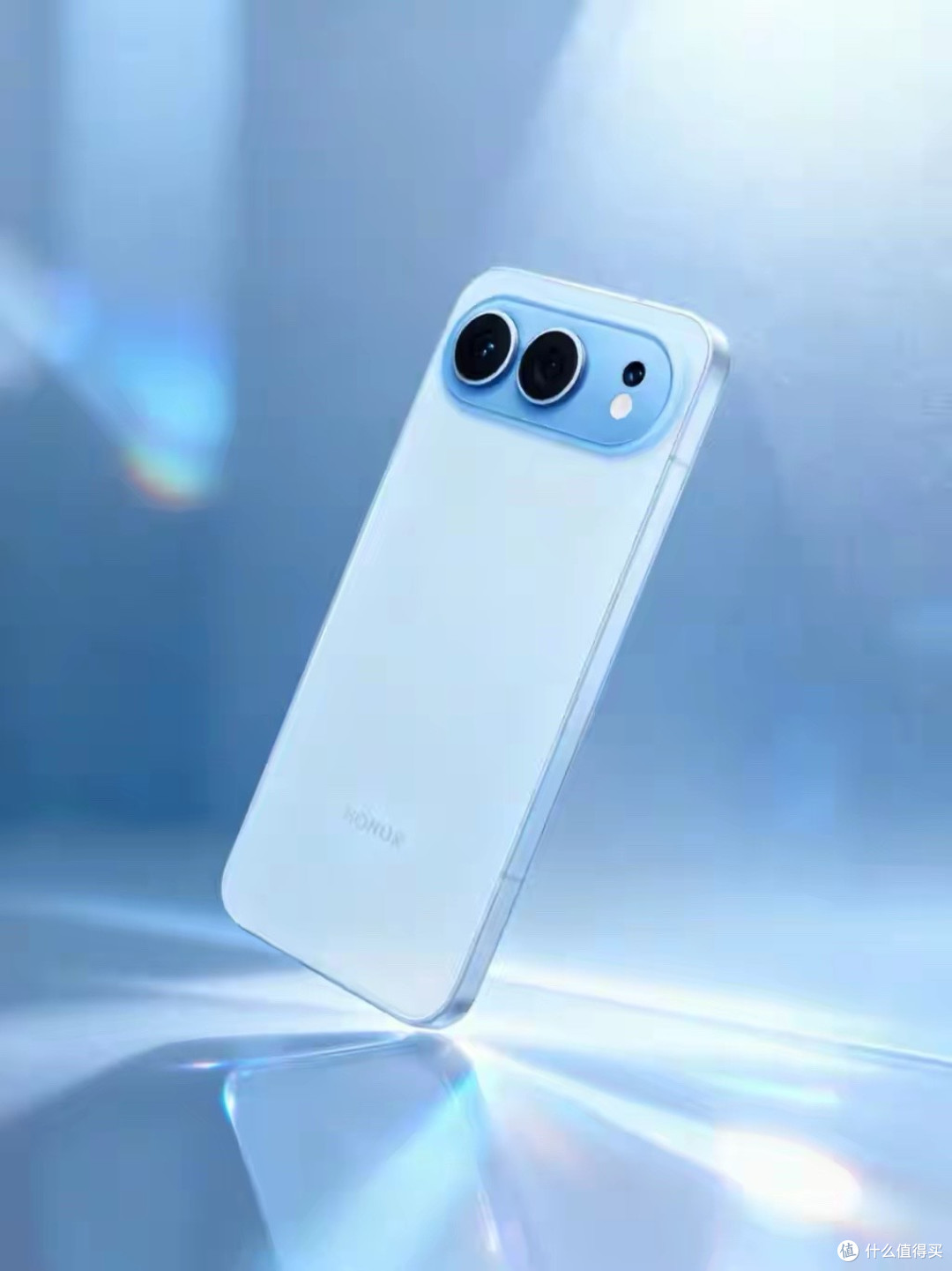 9GB！MagicOS10持续推送新版本，又一批老机型已经覆盖到位