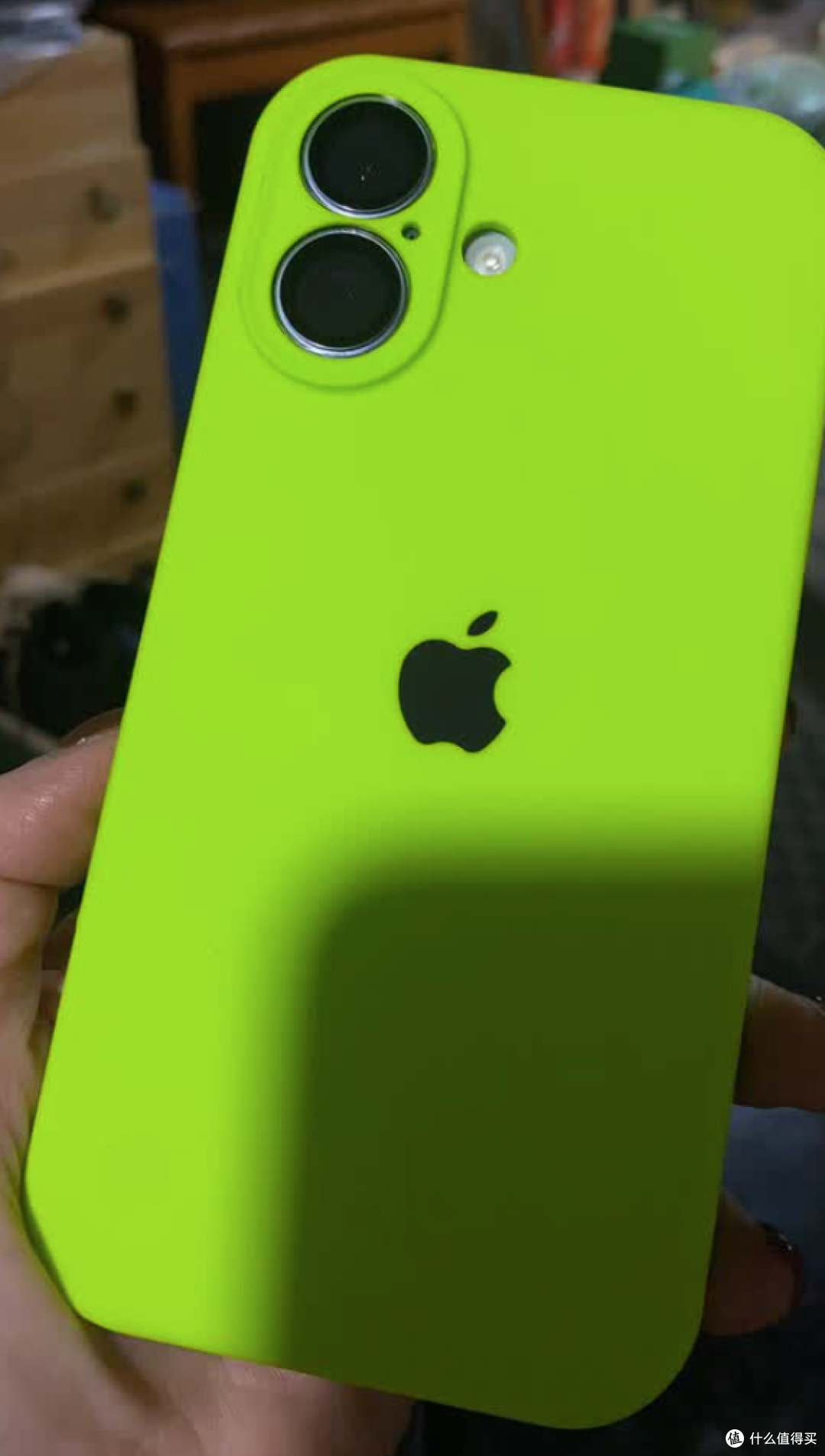💰 从 13 换 iPhone17 256GB!性价比拉满,全方位升级不踩雷~