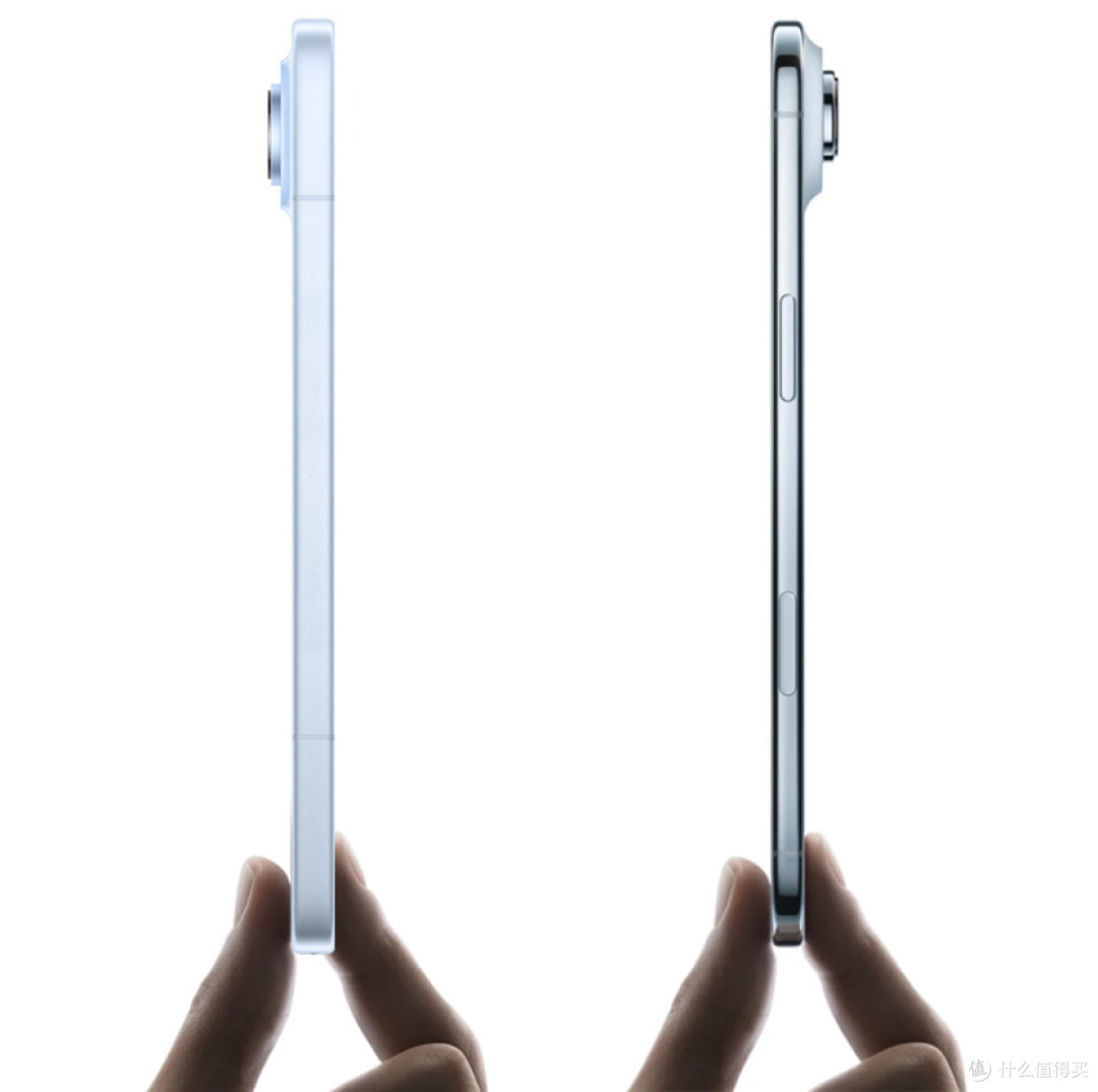 荣耀500系列定了!对标iPhone Air,采用一体冷雕工艺打造
