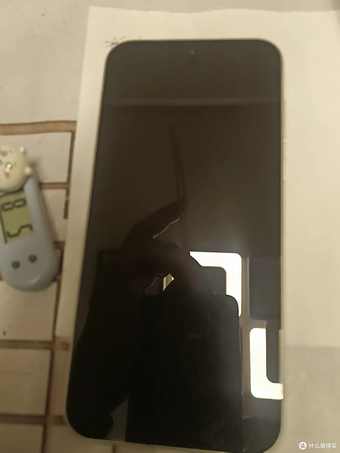 OPPO Find X9 Pro入手体验：影像巅峰之作，细节见真章
