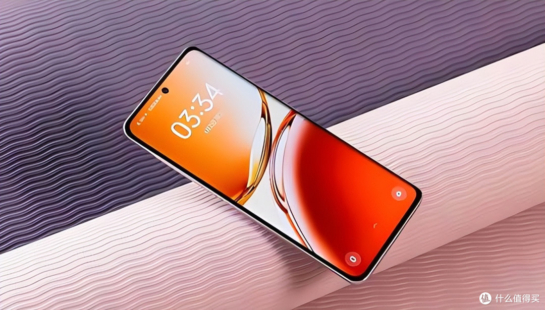 1500元价位大洗牌!OPPO A6 GT:防水比旗舰狠,续航比充电宝强