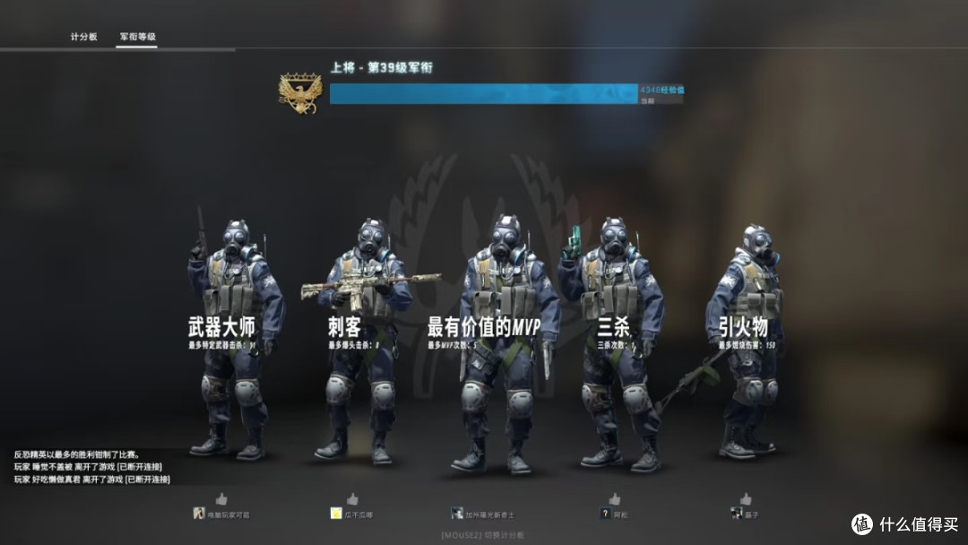 CS2突袭上线！刚和CSGO说再见，就被老友拉回新战场
