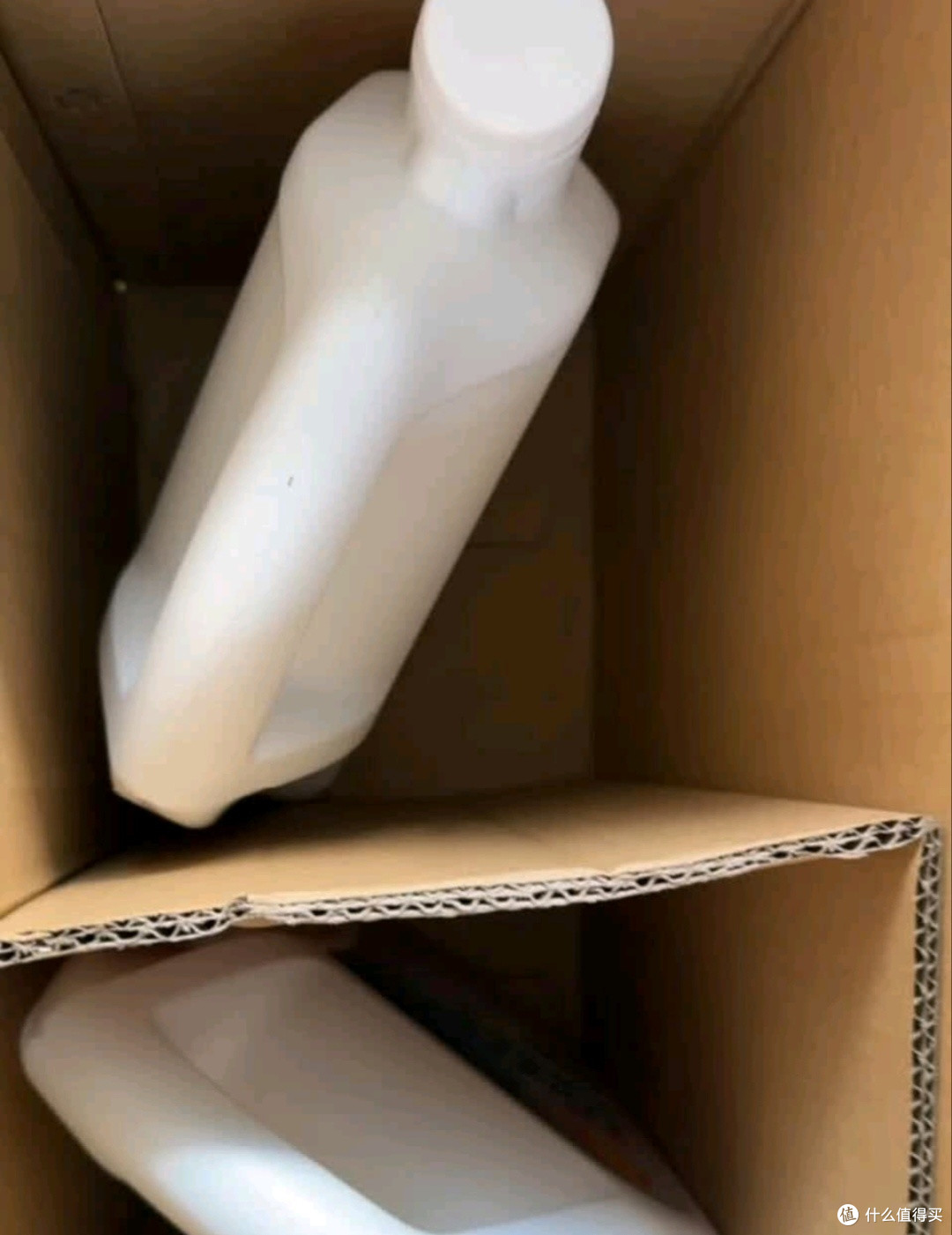 双十一闭眼入的养车好物!壳牌长效防冻液太香了