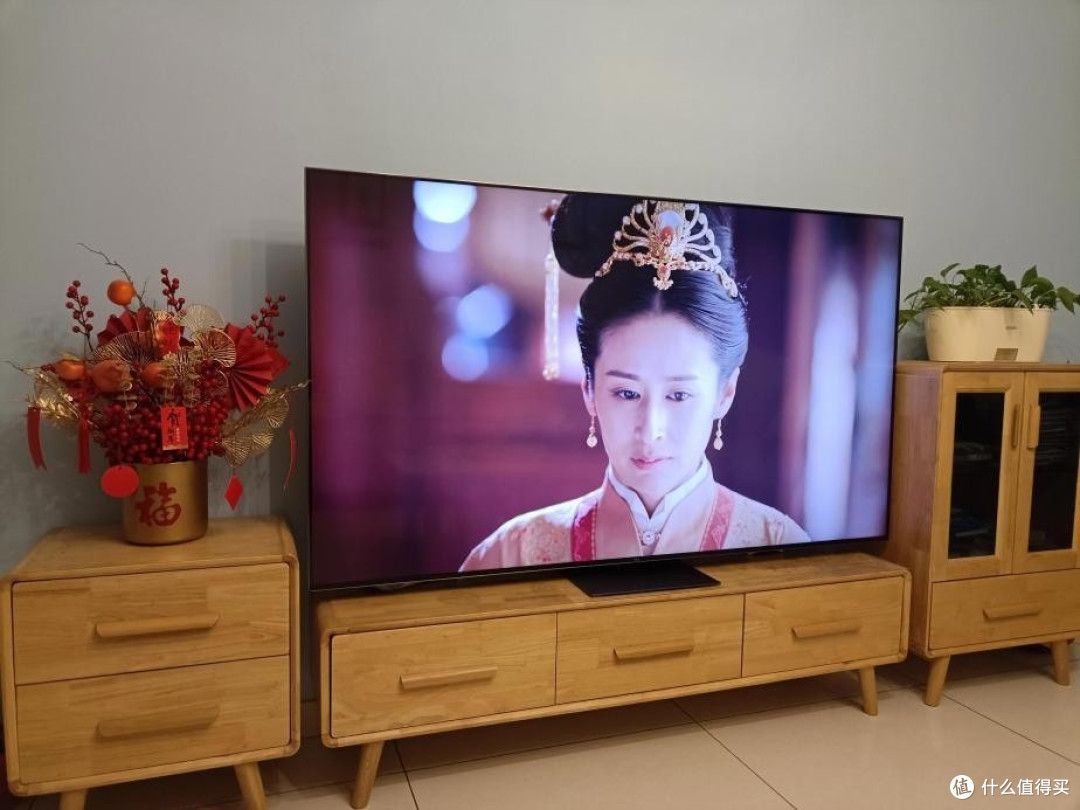 不要冲动,家用投影仪没有想象中的那么好!它不一定可以胜过电视