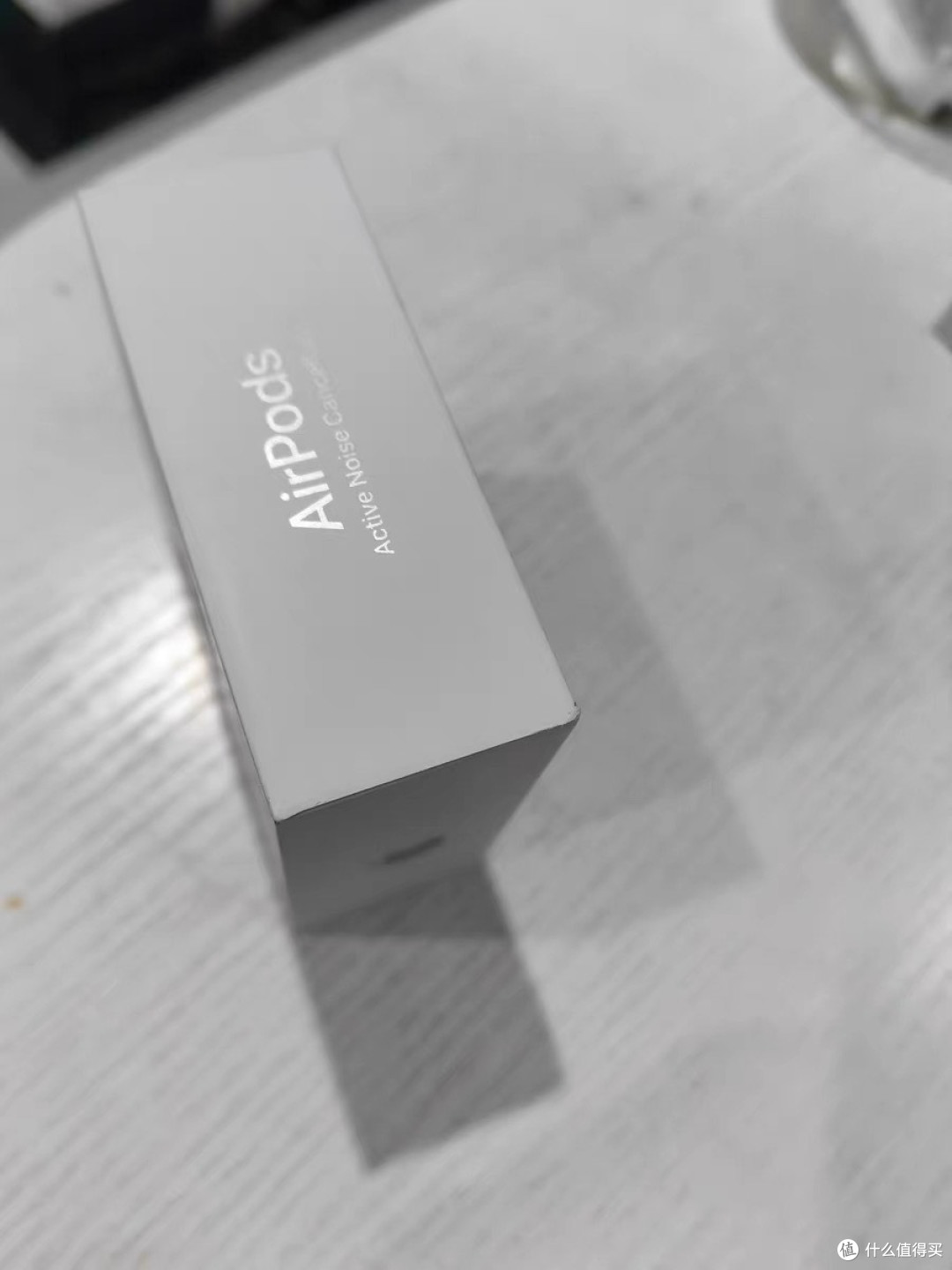 AirPods 4体验:H2芯片带来智能音频