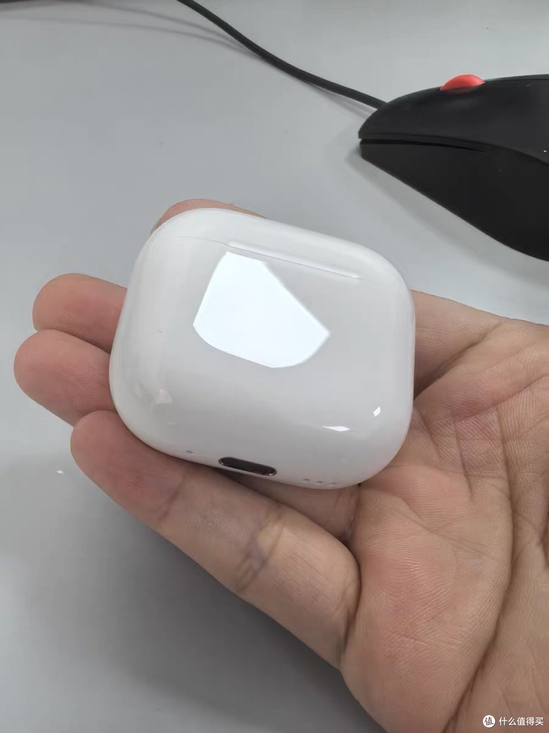 AirPods 4体验:H2芯片带来智能音频