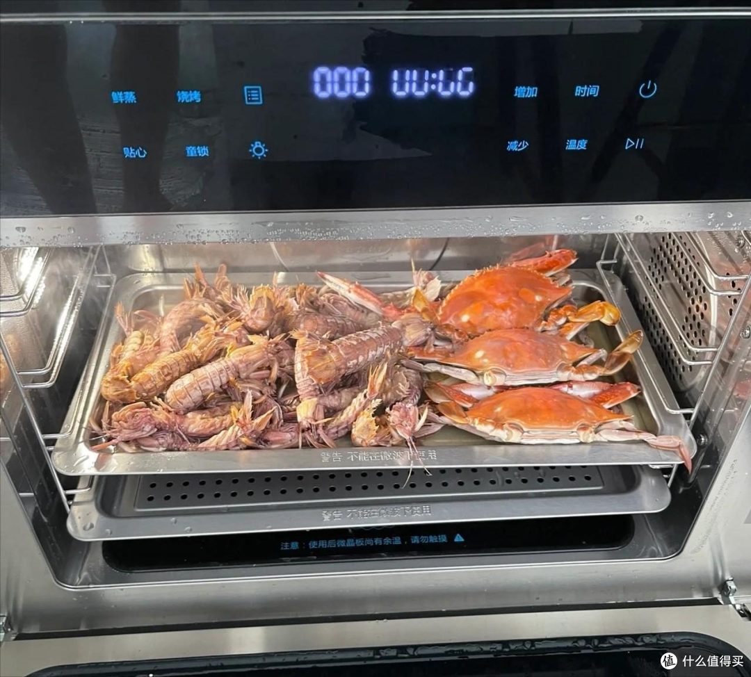 集成灶没有你想象中那么好用,纠结要不要使用,来这里看一下!