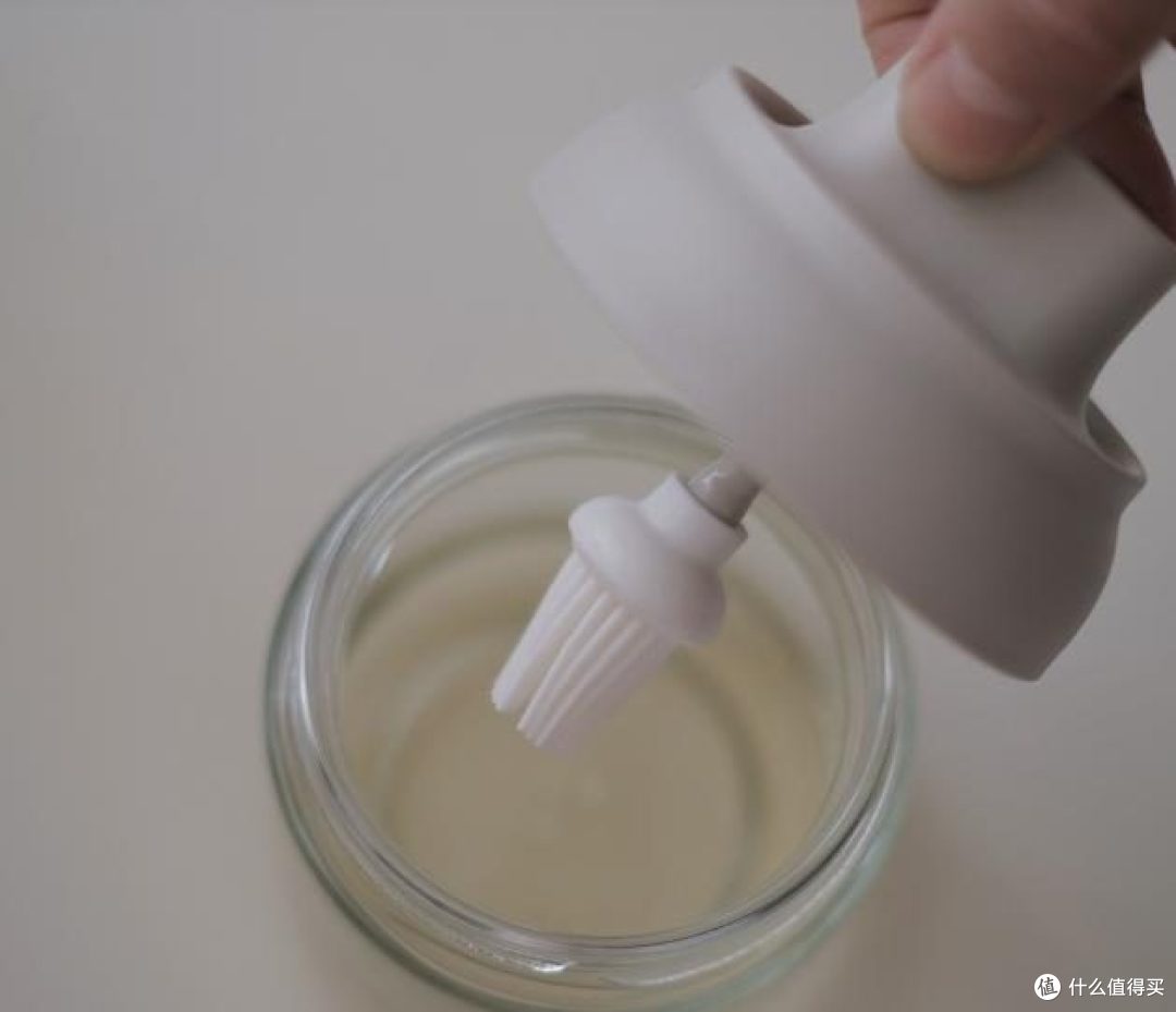 生活中,少买这些没有用的家居物品,要理性消费,可存下不少钱!