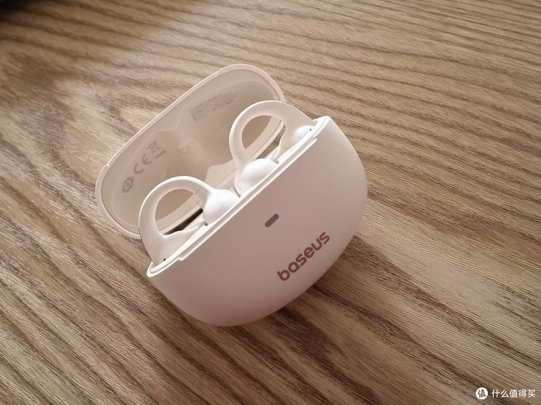 性价比高的耳夹式耳机有哪些?十大高性价比耳夹式耳机品牌推荐