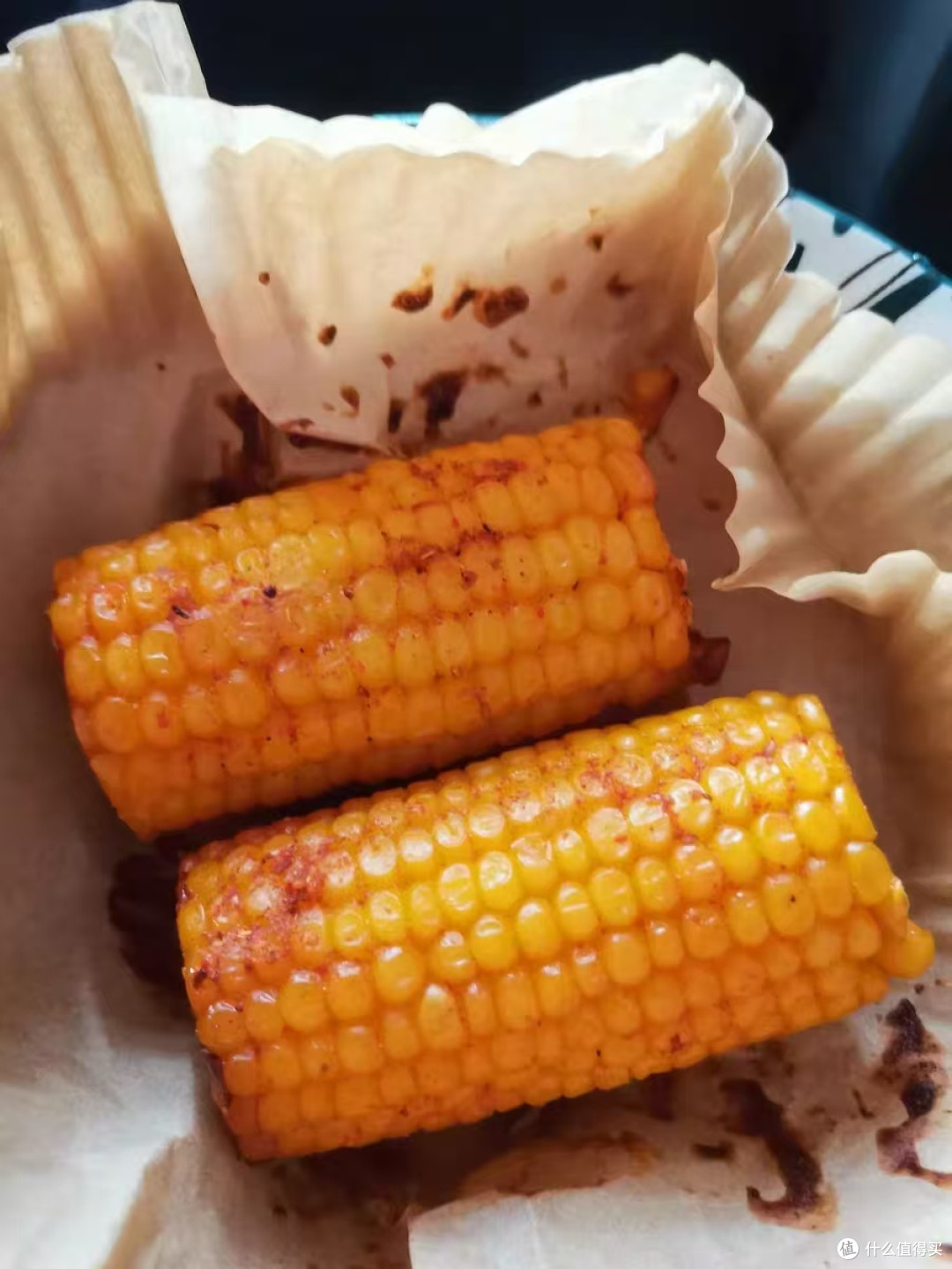 露营聚餐必备!