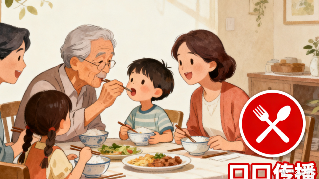 藏在胃里的“隐形杀手”,你可能已经中招了——幽门螺杆菌
