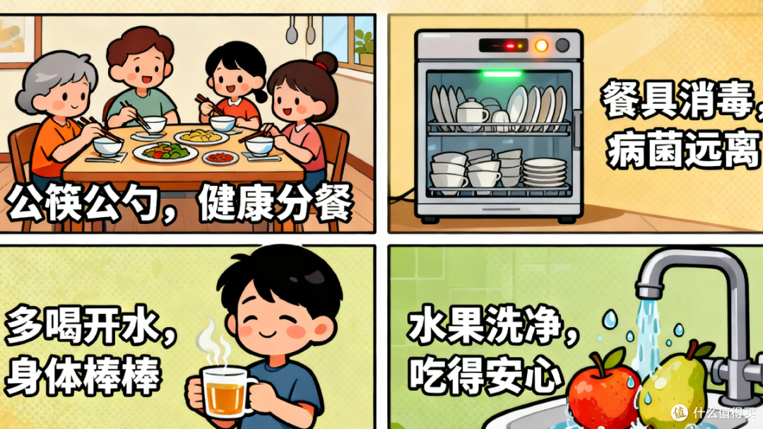 藏在胃里的“隐形杀手”,你可能已经中招了——幽门螺杆菌