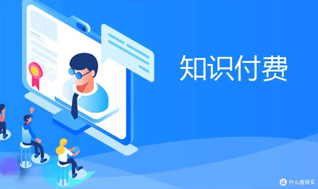 基于Vue+SpringBoot构建在线知识付费与考试答题源码一体化方案