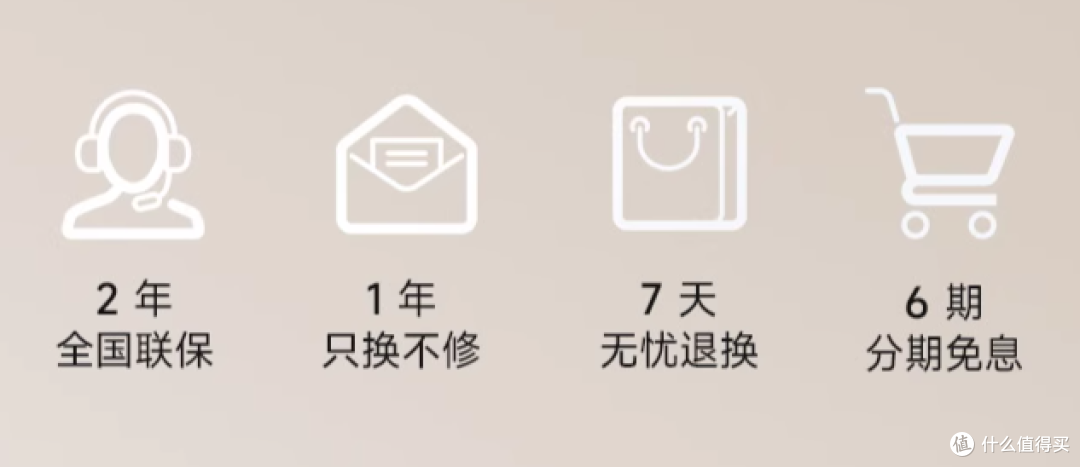 两千元档入门级台式净水器爆款榜 碧云泉Q5Pro凭四大优势霸榜前二