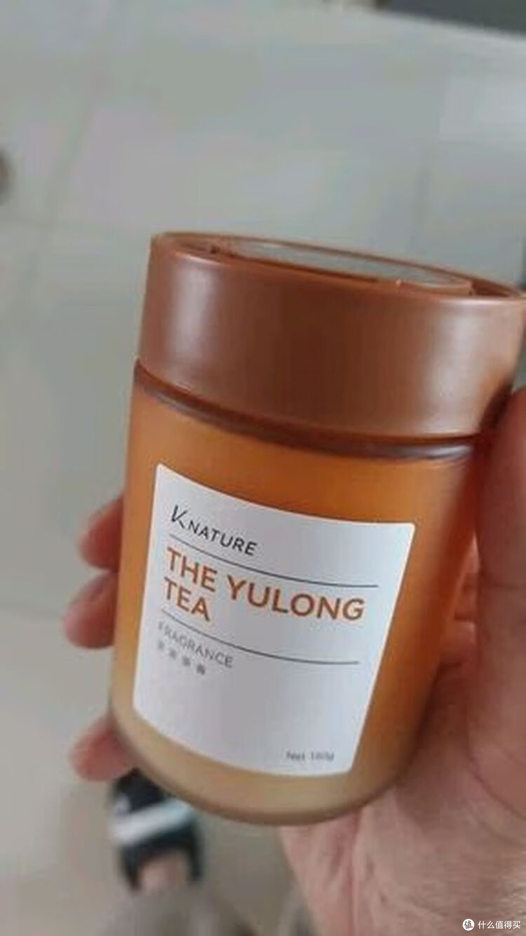 双十一车载香薰拆箱体验