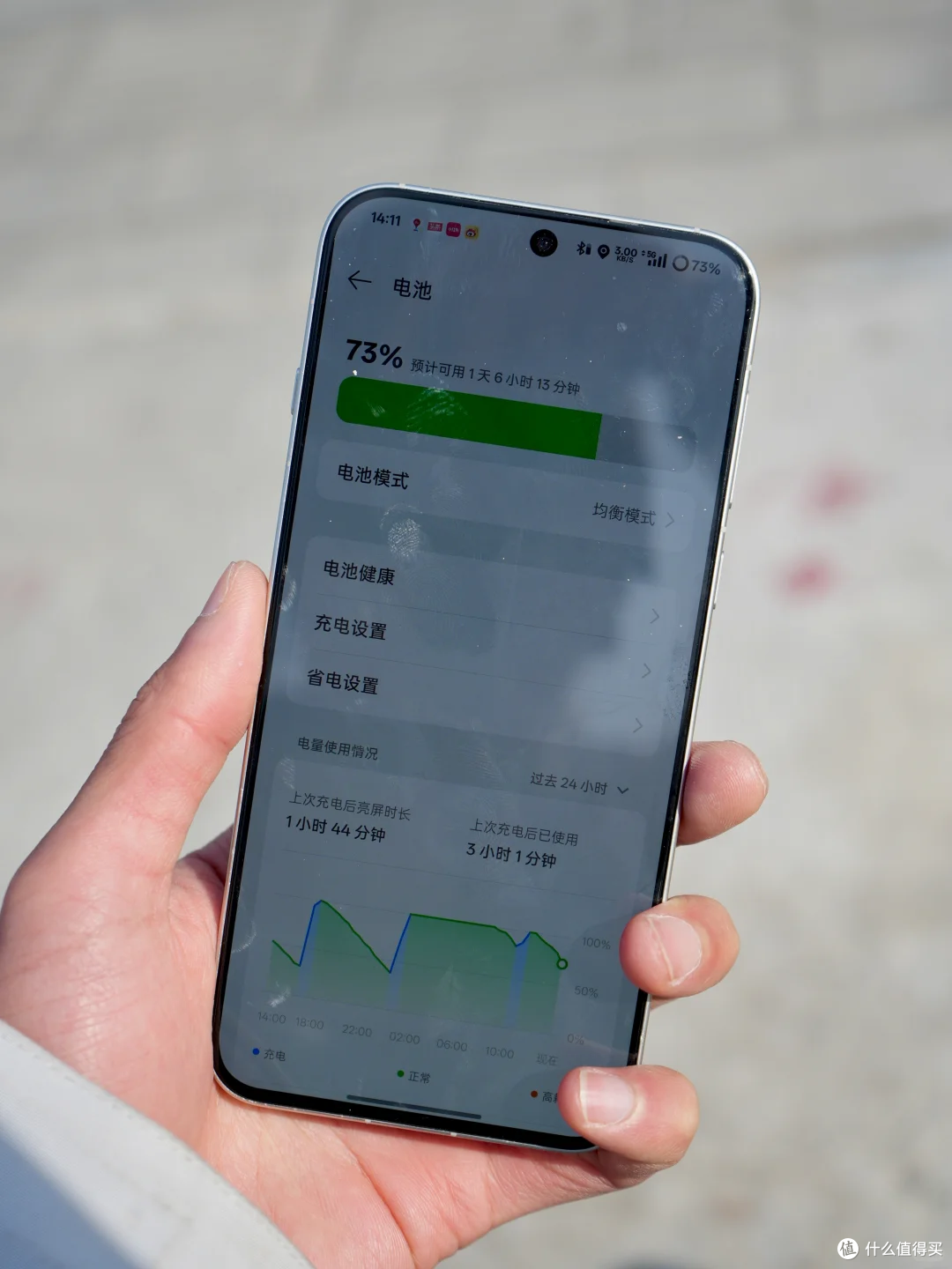 双11入手OPPO Find X8s，准旗舰体验超值