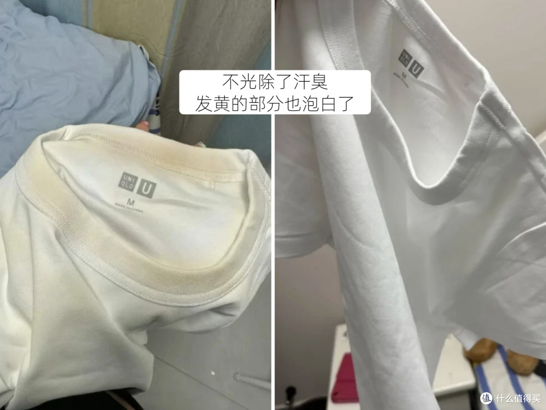 生活中家里总有异味怎么办?这11个除臭方法,不花啥钱还非常管用