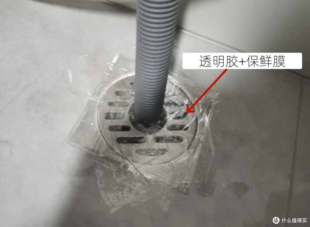生活中家里总有异味怎么办?这11个除臭方法,不花啥钱还非常管用