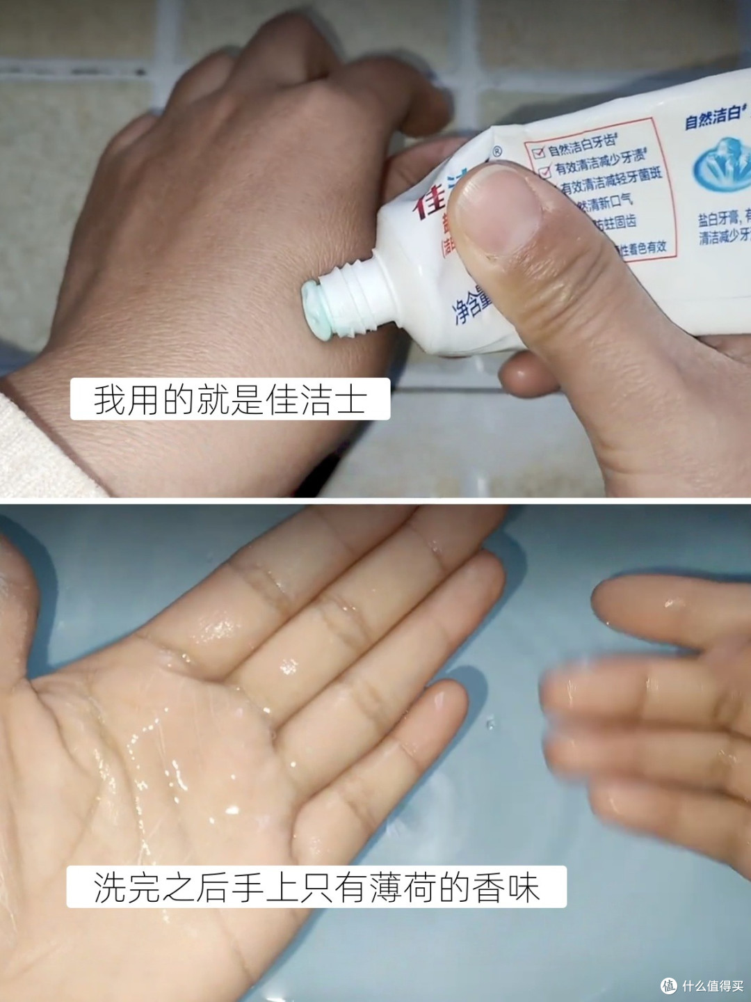 生活中家里总有异味怎么办?这11个除臭方法,不花啥钱还非常管用