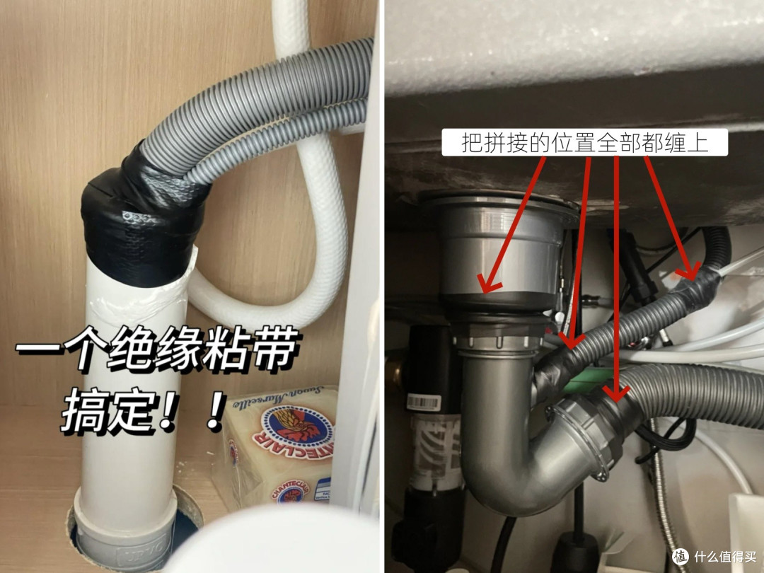 生活中家里总有异味怎么办?这11个除臭方法,不花啥钱还非常管用