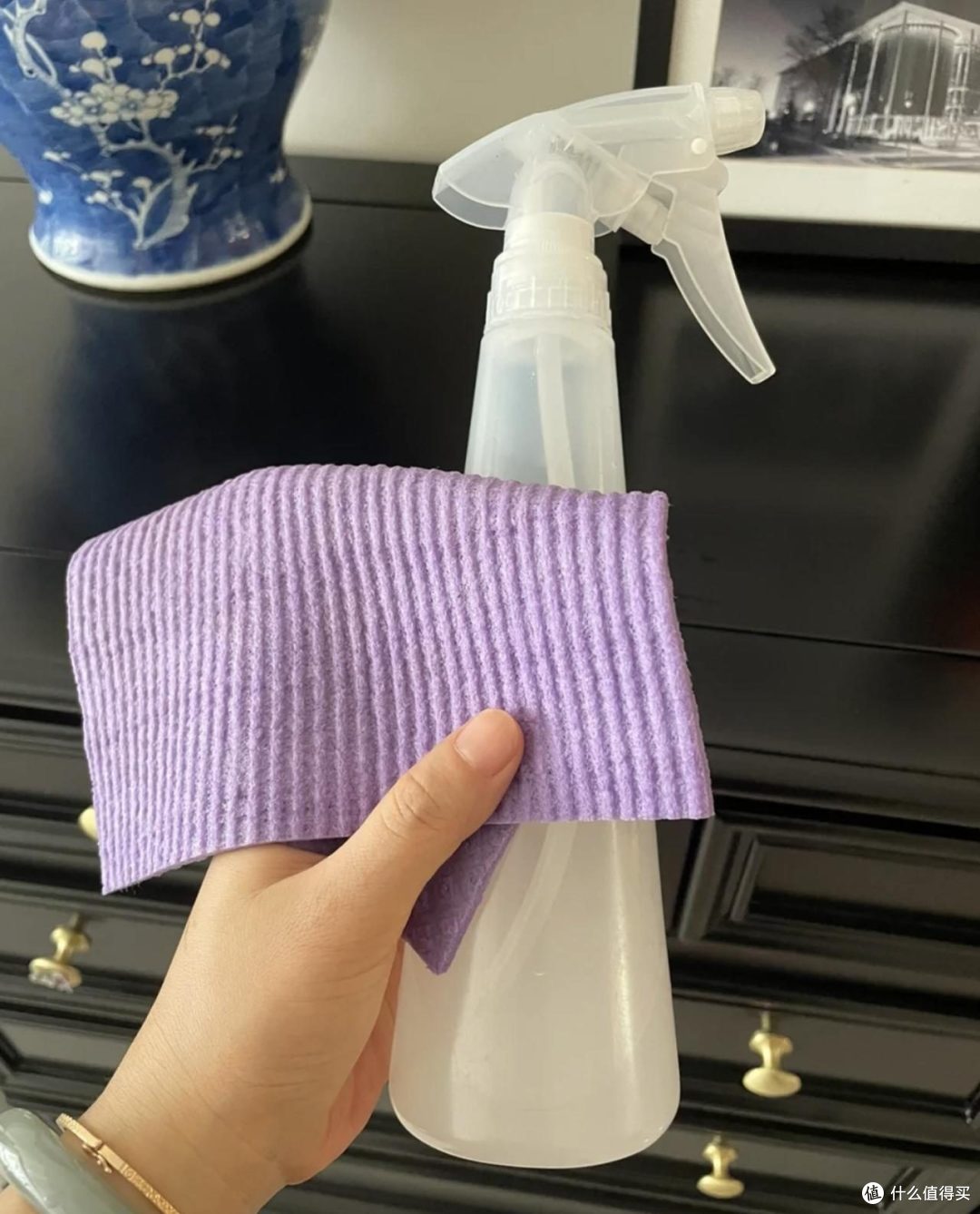 生活中家里总有异味怎么办?这11个除臭方法,不花啥钱还非常管用