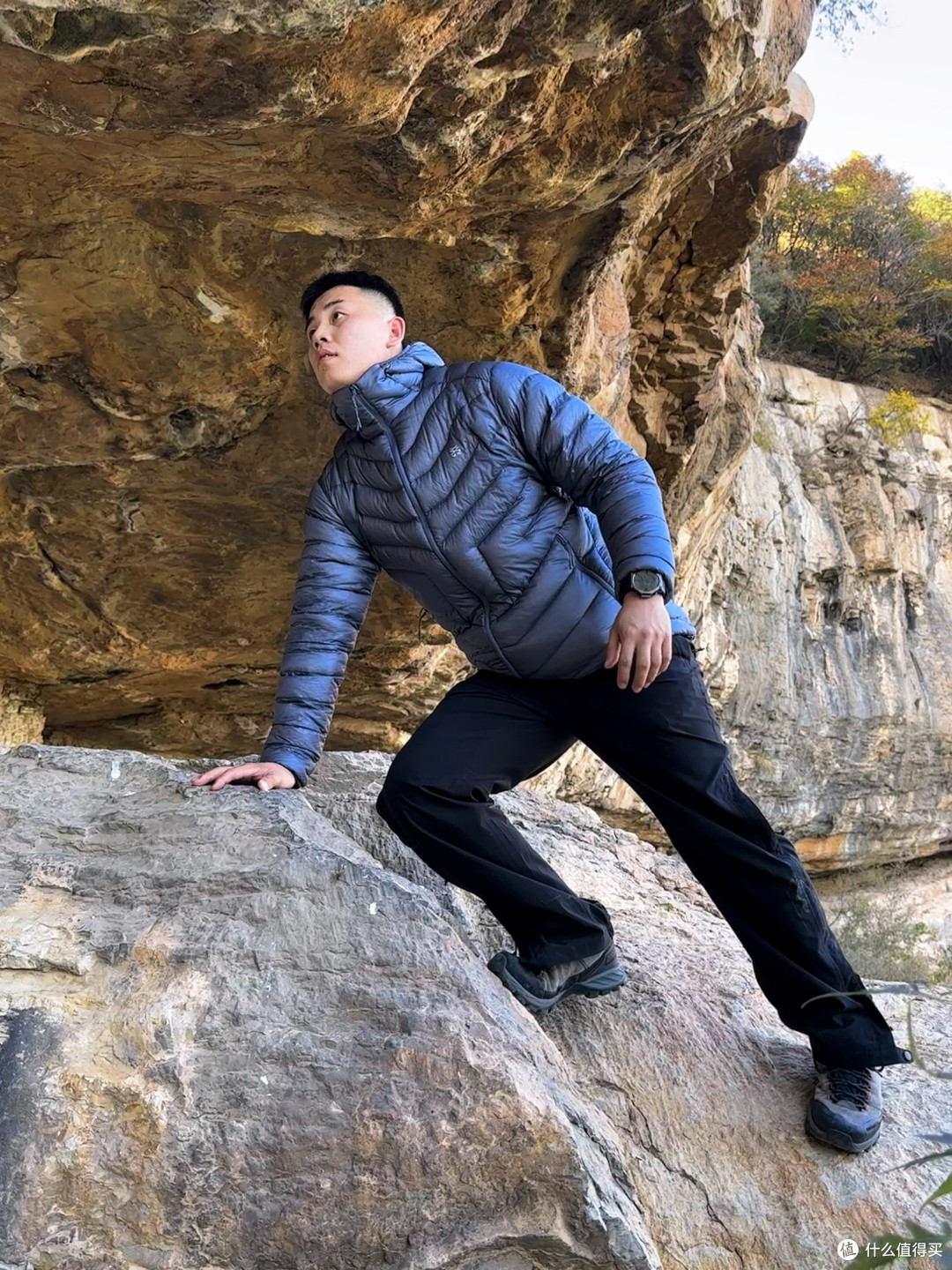 人在山顶 心在慕士塔格