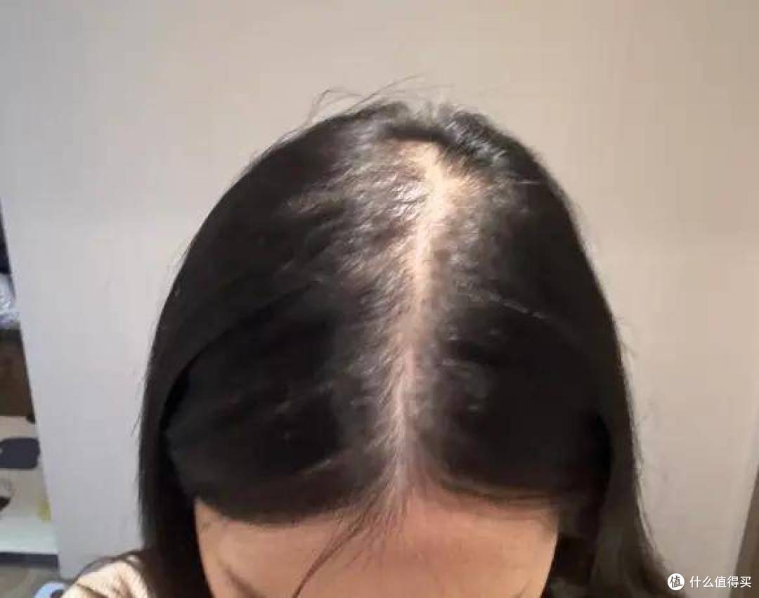 工作与头发的和解:一位教培老师的日常养护观察