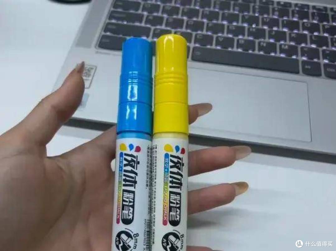 工作与头发的和解:一位教培老师的日常养护观察