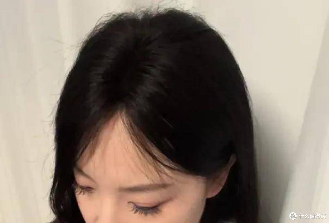 工作与头发的和解:一位教培老师的日常养护观察