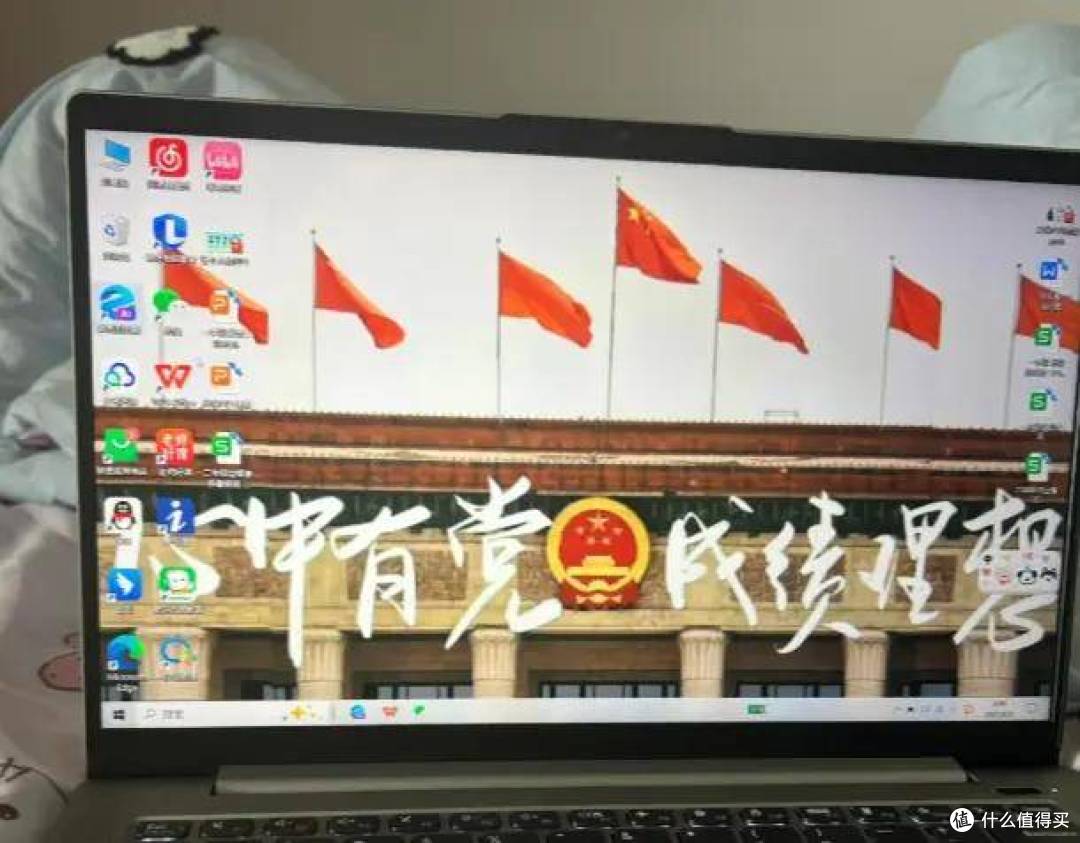 工作与头发的和解:一位教培老师的日常养护观察