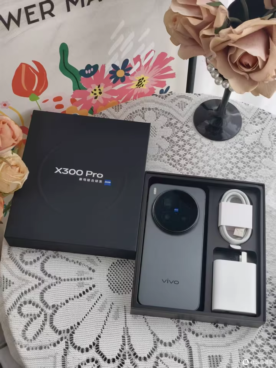 旗舰碾压中端!vivo X300 Pro体验差距真不是吹的