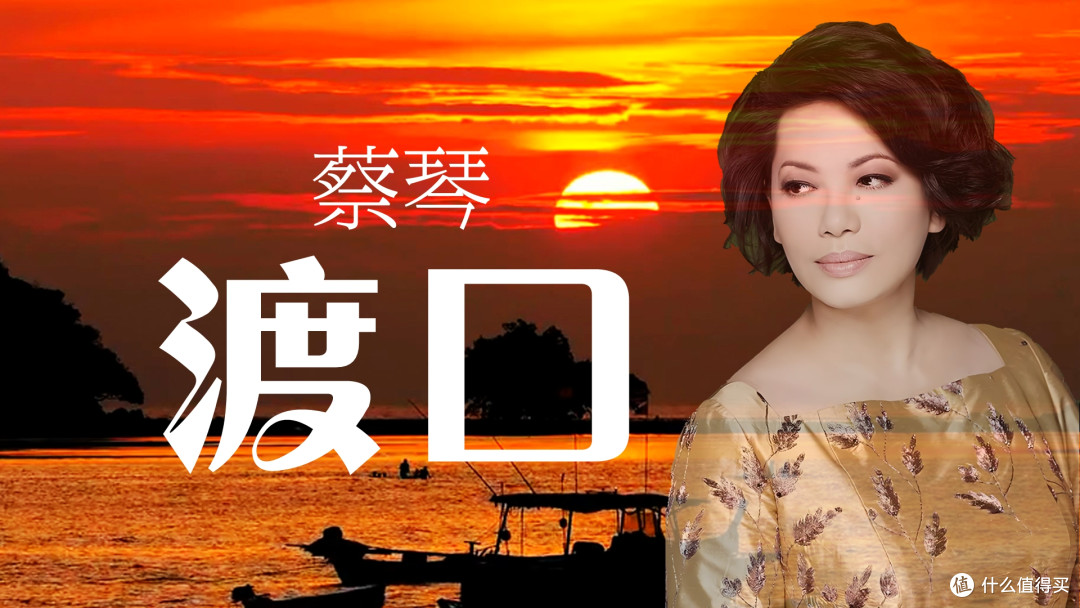 音质真有那么强?虹觅 Clip Pro测评:开放式耳夹耳机的全能体验