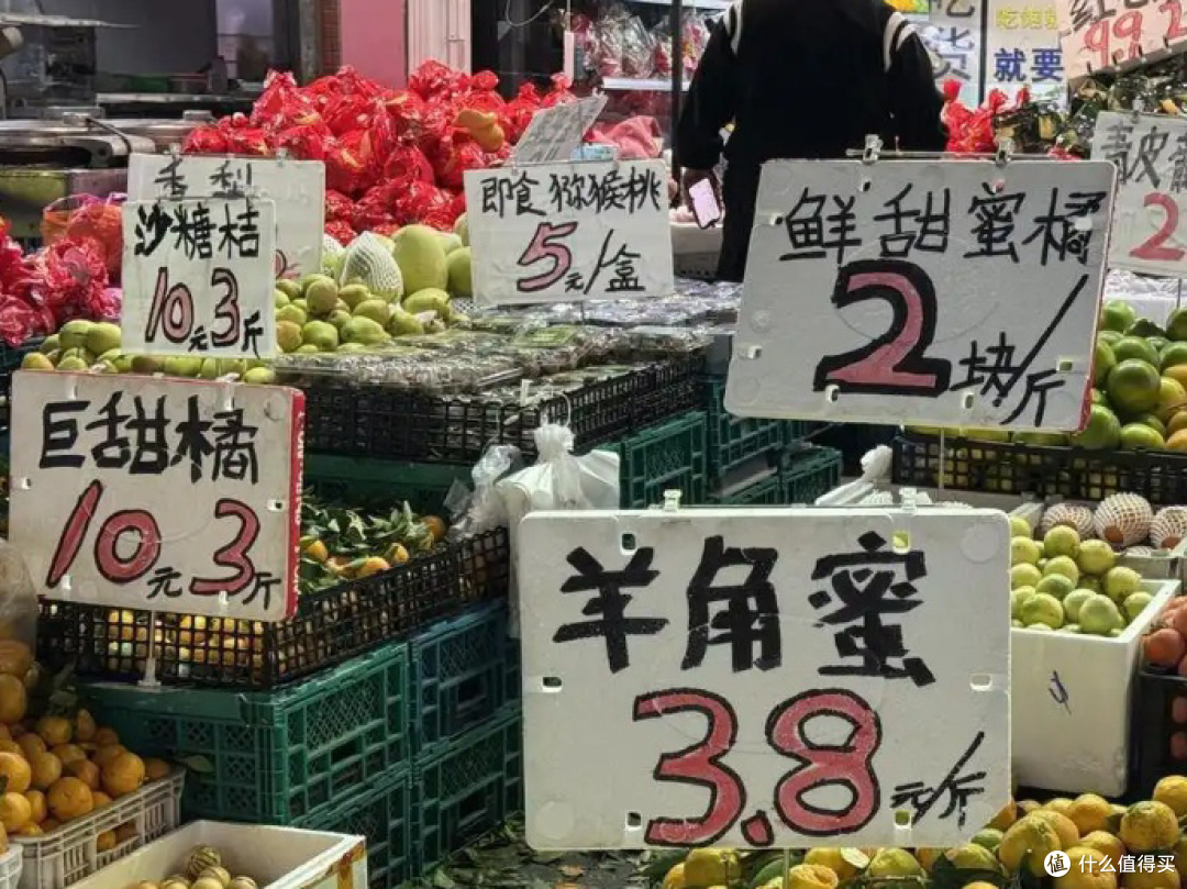 手写价格