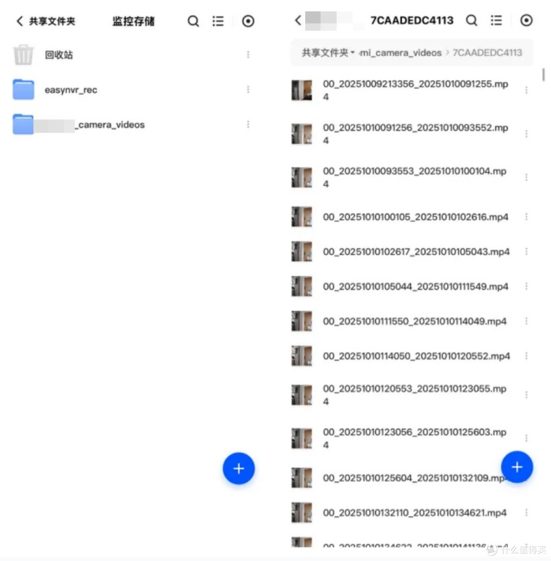 双十一尾声,要不要入手绿联DH4300 Plus,真实用户种草
