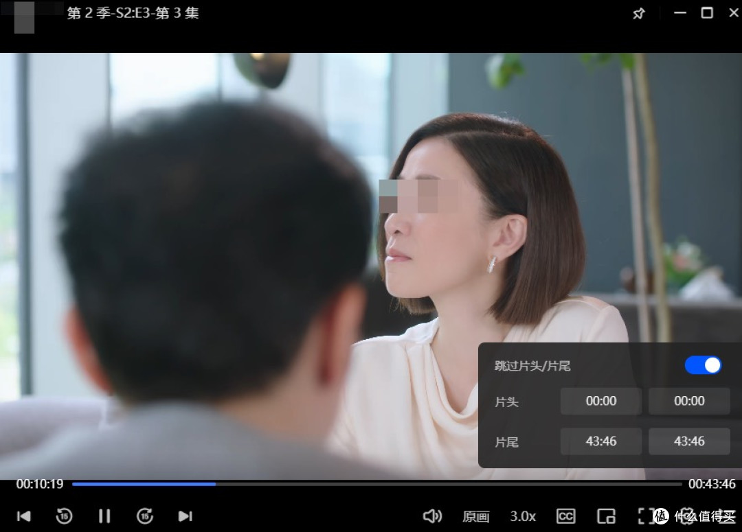 双十一尾声,要不要入手绿联DH4300 Plus,真实用户种草