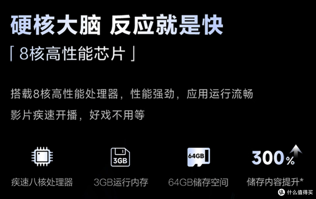 为什么这个双十一,电视妞只推荐海尔小红花