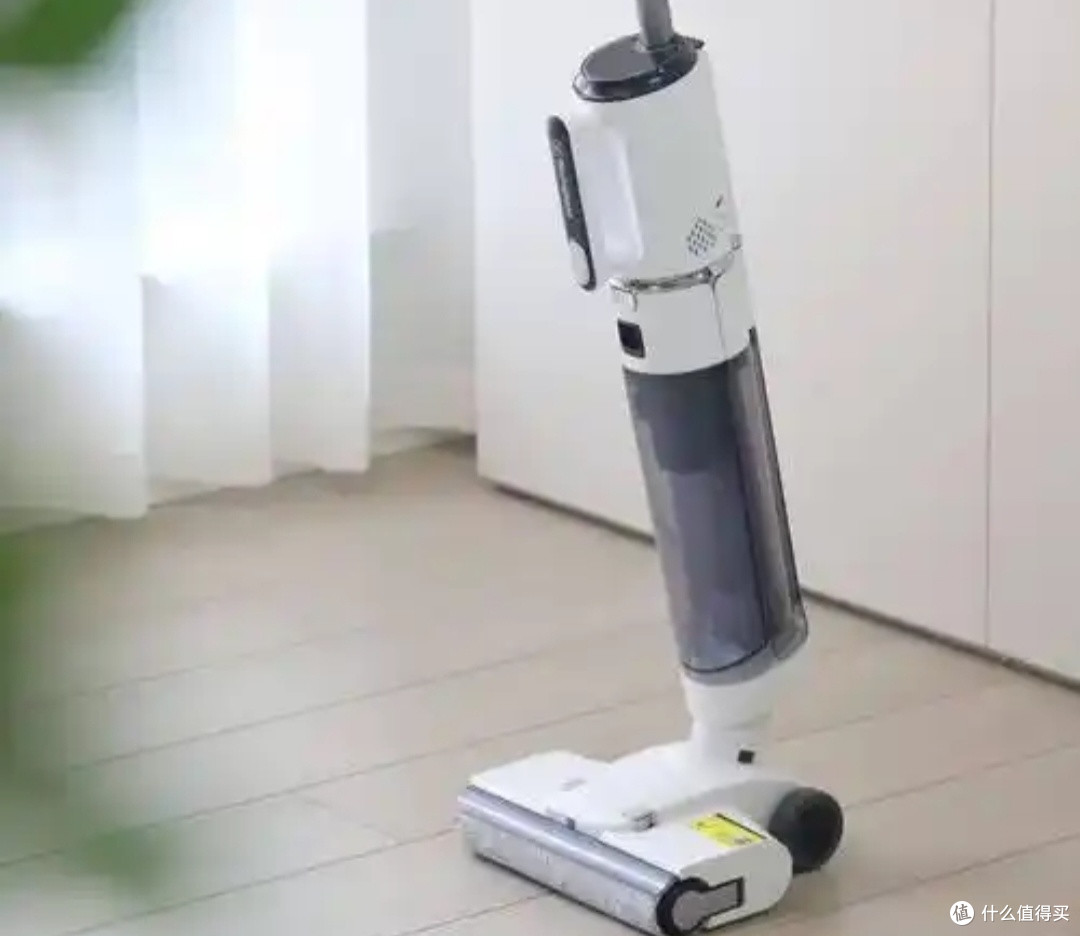 我的双11购物清单大揭秘,从美妆到家电,我如何精挑细选?