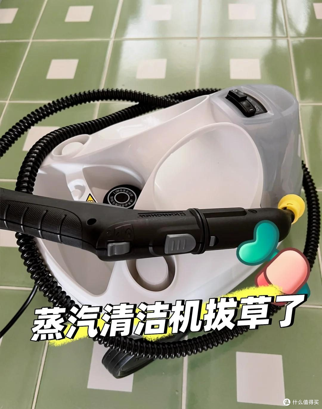 十几年家电销售建议各位:这8个家用电器名声在外,却不太好用!