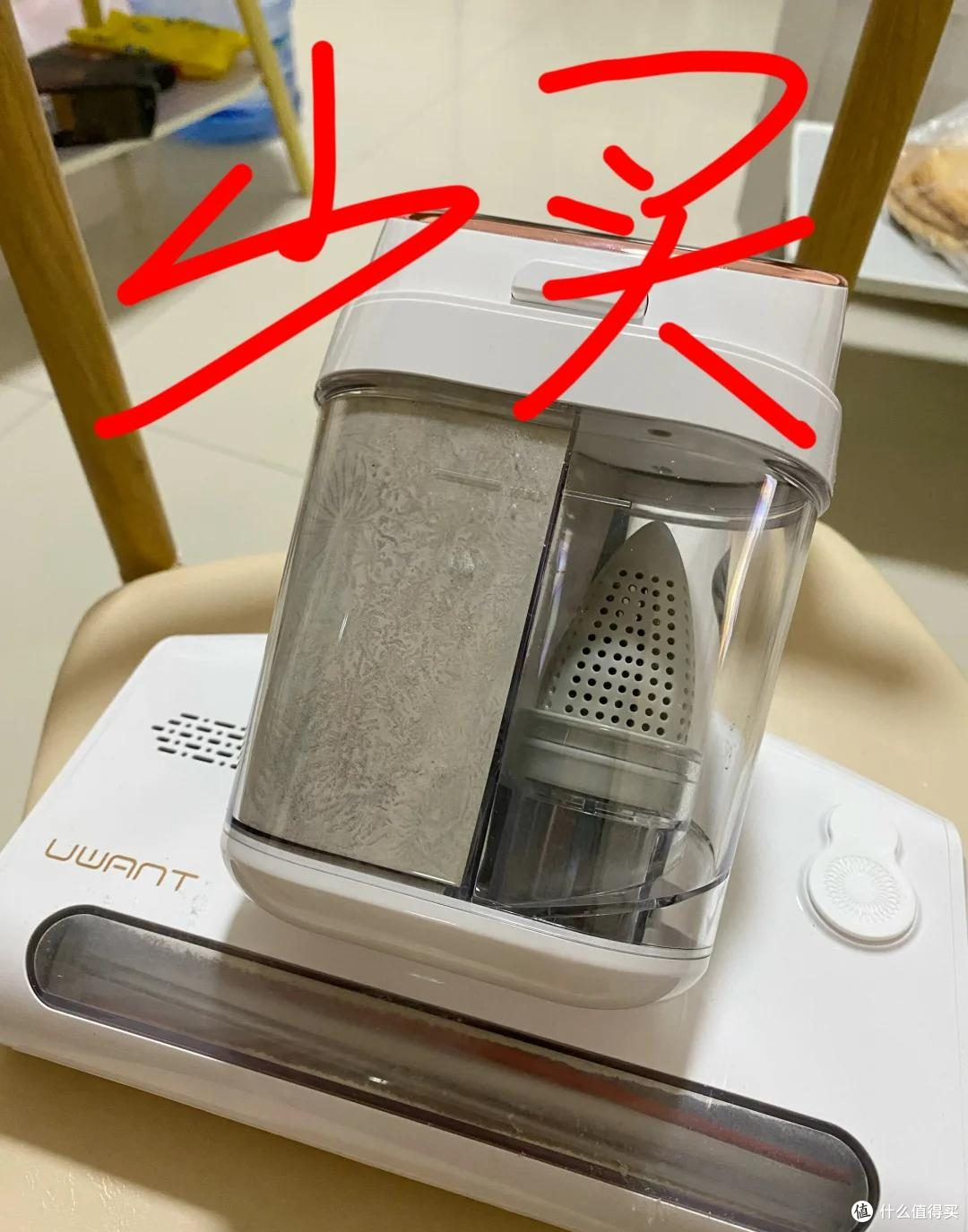 十几年家电销售建议各位:这8个家用电器名声在外,却不太好用!