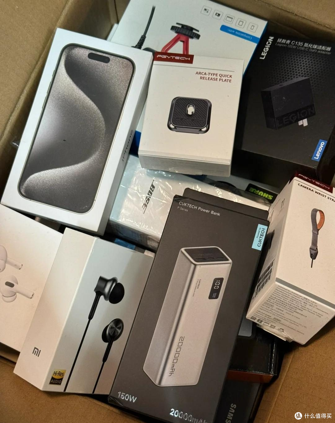 生活中断舍离后才发现,家居用品“只囤不用”,也是极大的浪费!